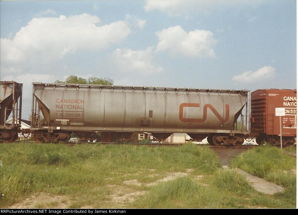 CN 380063